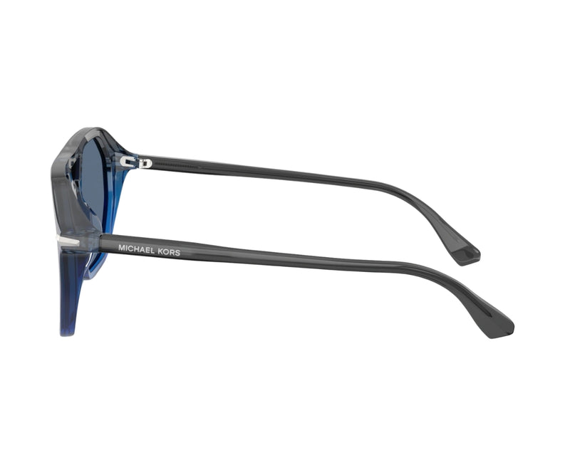 Michael Kors_Sunglasses_Jackson Hole_2251U_4011/80_57_90