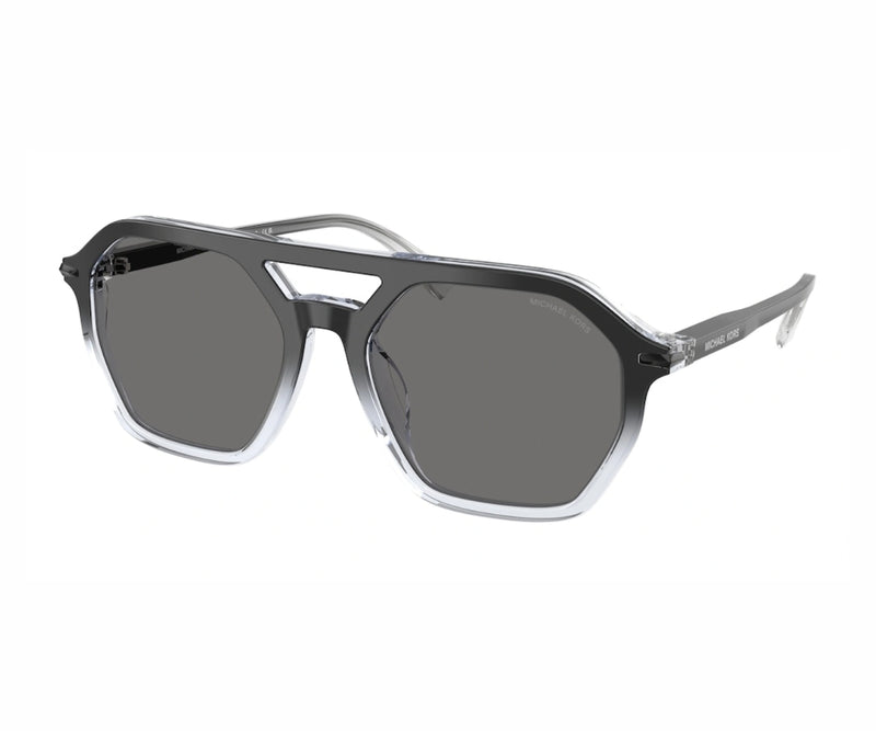 Michael Kors_Sunglasses_Jackson Hole_2251U_4013/81_57_3045