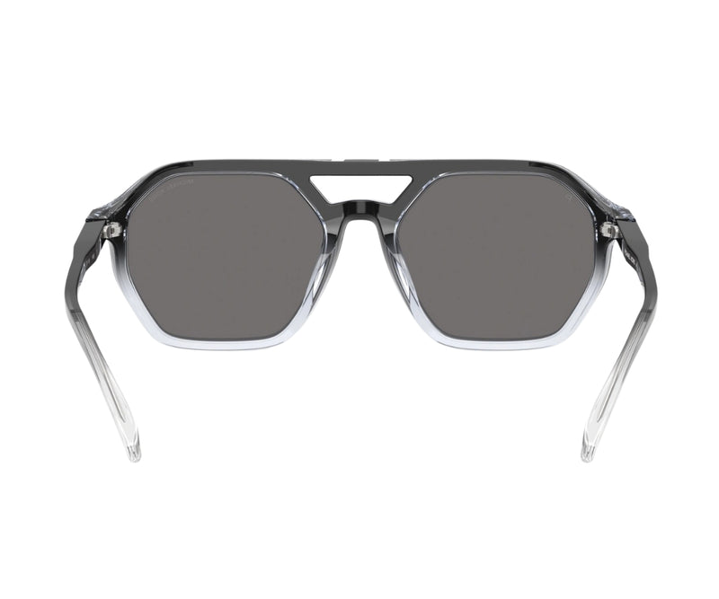 Michael Kors_Sunglasses_Jackson Hole_2251U_4013/81_57_back lens