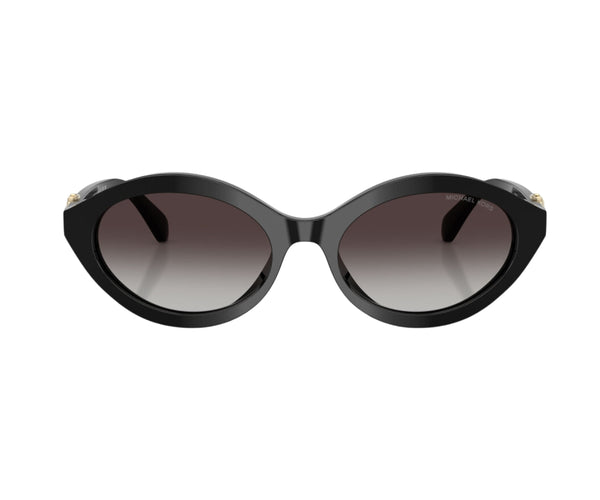Michael Kors_Sunglasses_Carlazzo_2257U_3005/8G_55_0