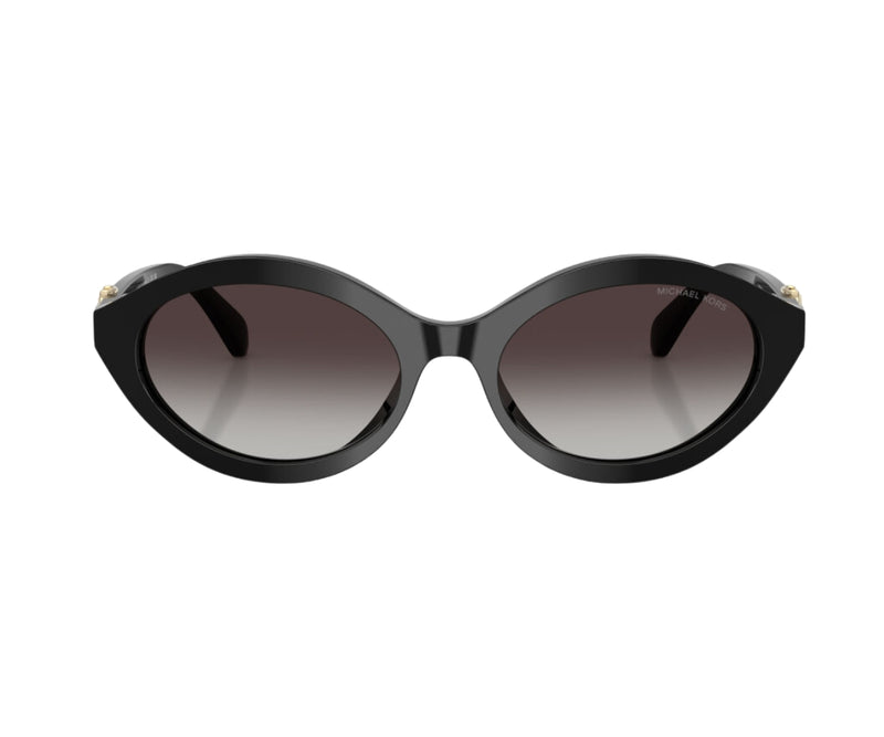 Michael Kors_Sunglasses_Carlazzo_2257U_3005/8G_55_0