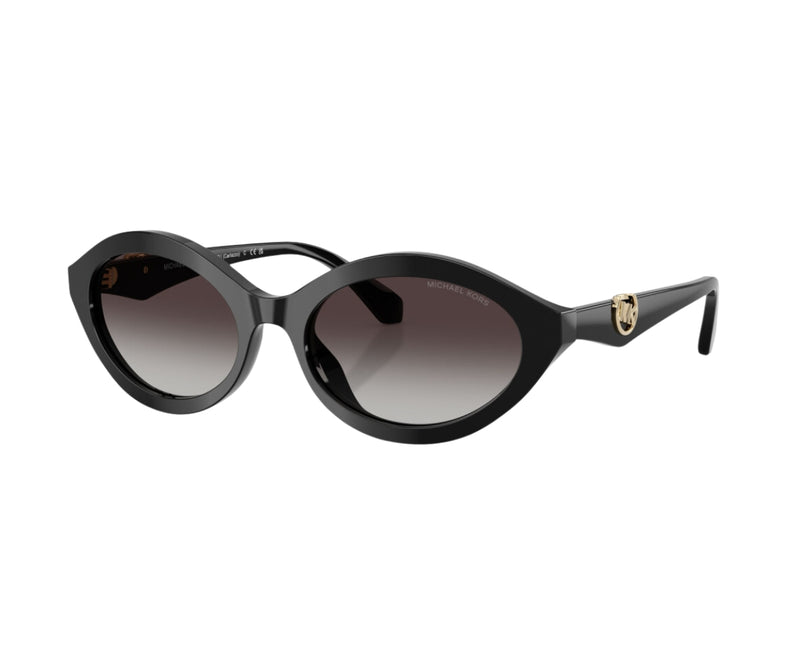 Michael Kors_Sunglasses_Carlazzo_2257U_3005/8G_55_3045