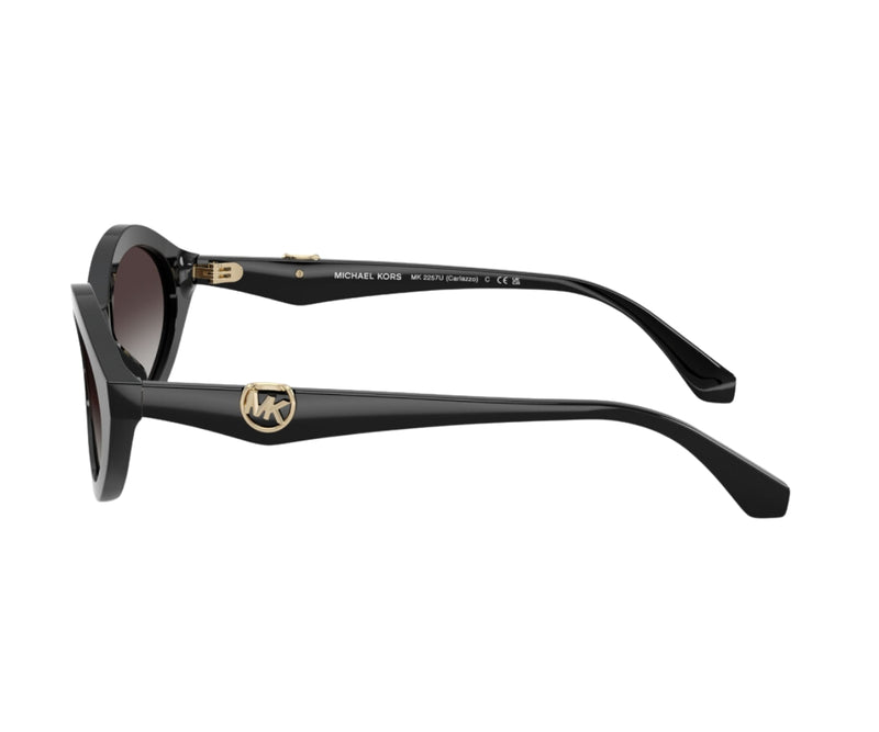Michael Kors_Sunglasses_Carlazzo_2257U_3005/8G_55_90