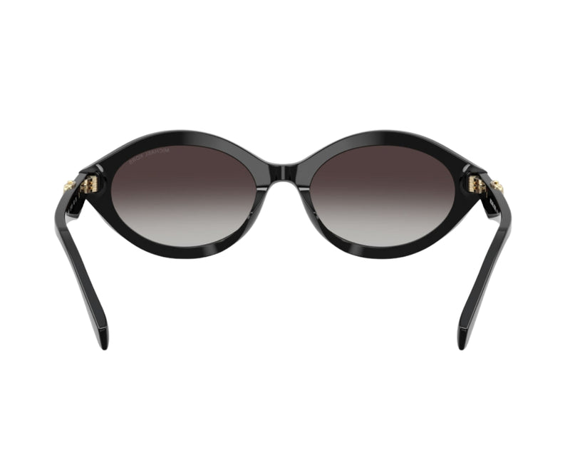 Michael Kors_Sunglasses_Carlazzo_2257U_3005/8G_55_back lens