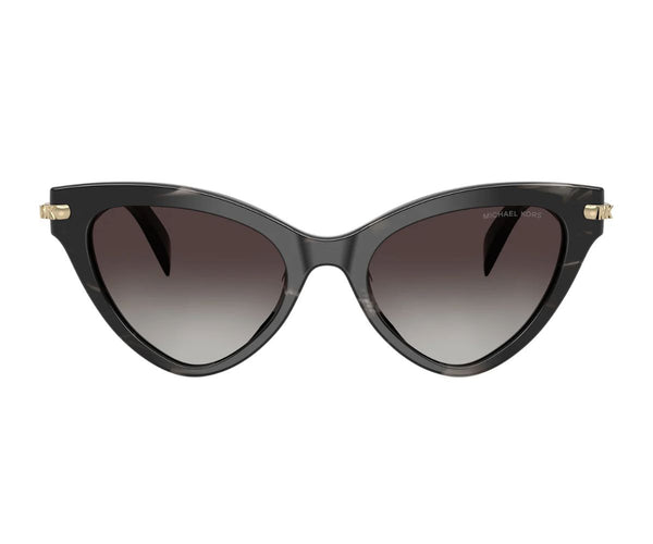 Michael Kors_Sunglasses_2259U_4034/8G_52_0