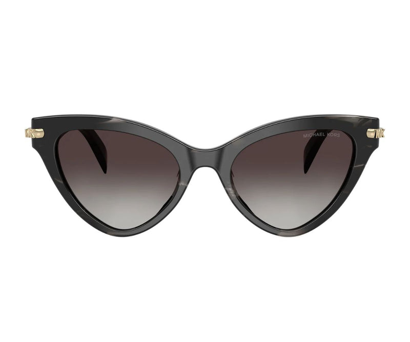 Michael Kors_Sunglasses_2259U_4034/8G_52_0