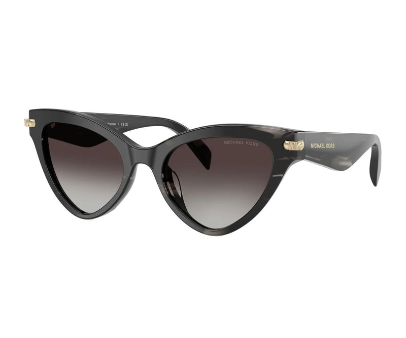 Michael Kors_Sunglasses_2259U_4034/8G_52_3045