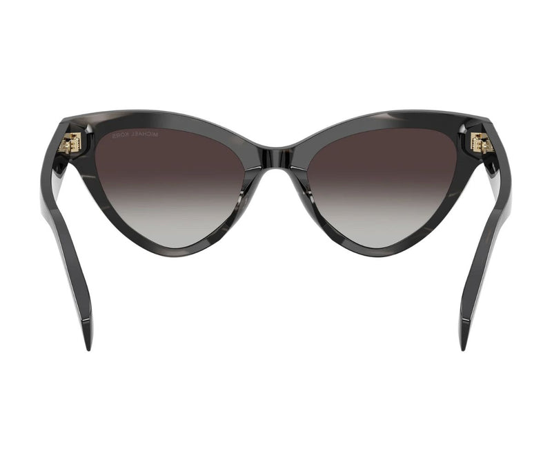 Michael Kors_Sunglasses_2259U_4034/8G_52_back lens