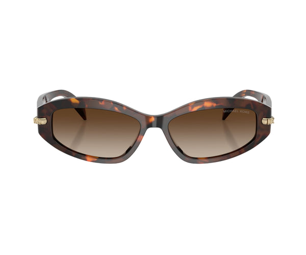 Michael Kors_Sunglasses_2260D_4031/13_54_0
