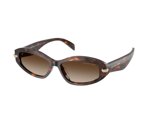 Michael Kors_Sunglasses_2260D_4031/13_54_3045