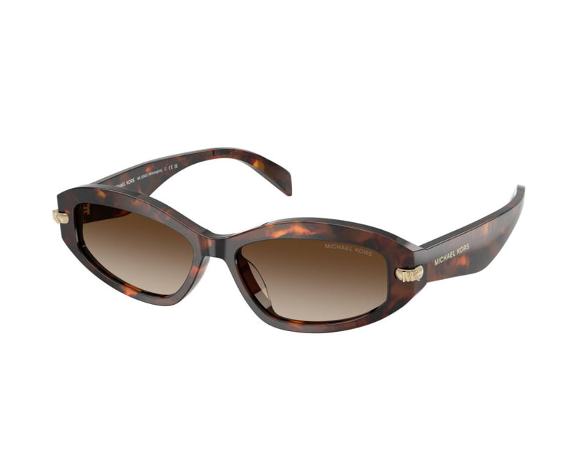 Michael Kors_Sunglasses_2260D_4031/13_54_3045