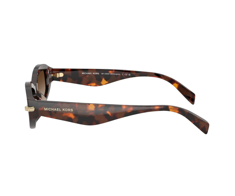 Michael Kors_Sunglasses_2260D_4031/13_54_90