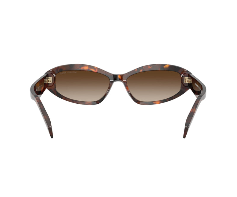 Michael Kors_Sunglasses_2260D_4031/13_54_back lens