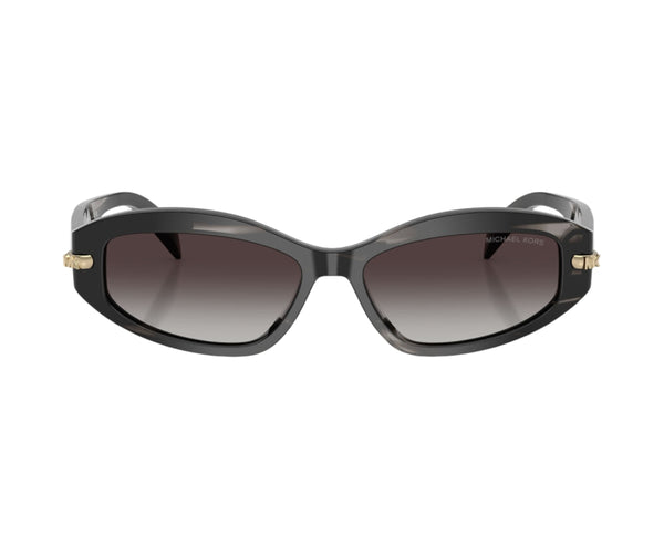 Michael Kors_Sunglasses_Wilmington_2260D_4034/8G_54_0