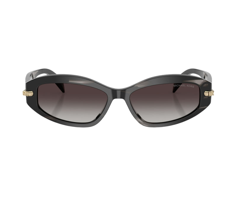 Michael Kors_Sunglasses_Wilmington_2260D_4034/8G_54_0