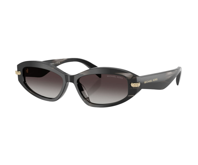 Michael Kors_Sunglasses_Wilmington_2260D_4034/8G_54_3045
