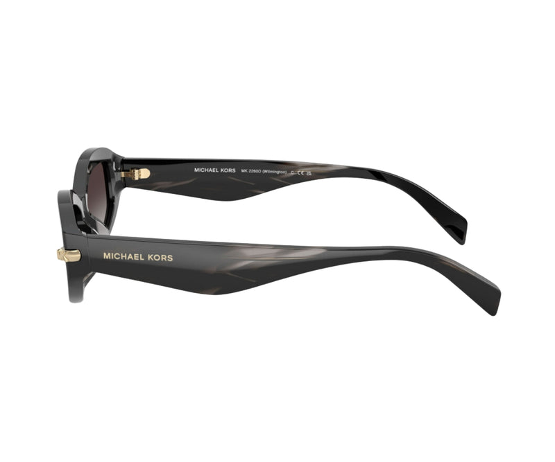 Michael Kors_Sunglasses_Wilmington_2260D_4034/8G_54_90