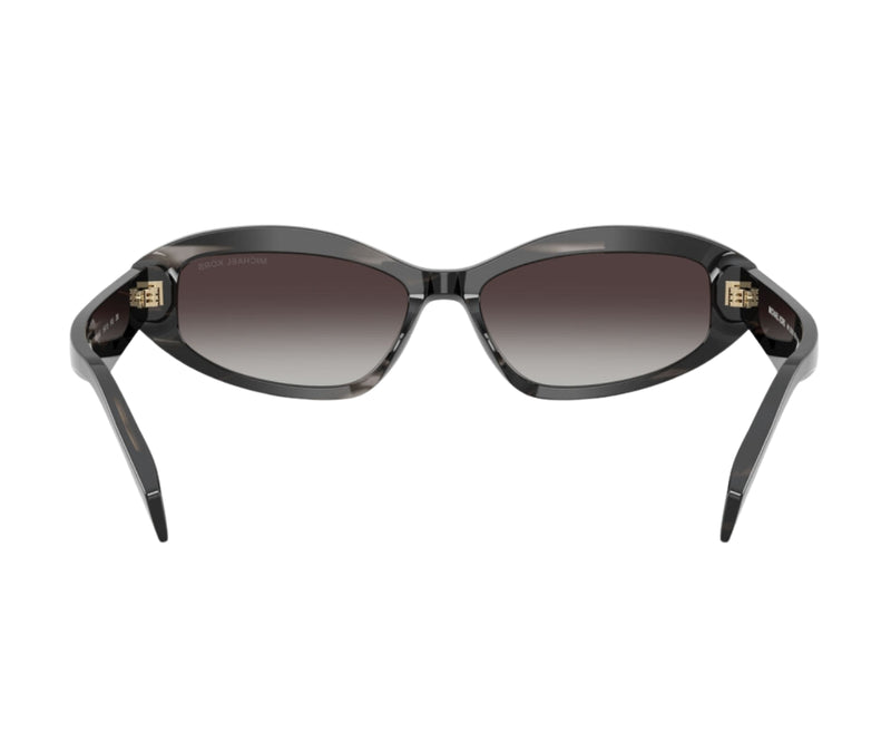 Michael Kors_Sunglasses_Wilmington_2260D_4034/8G_54_back lens