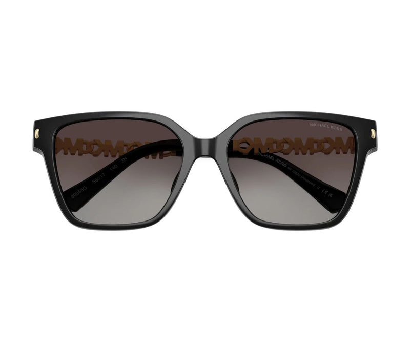 Michael Kors_Sunglasses_2263U_3005/8G_56_0