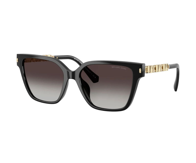 Michael Kors_Sunglasses_2263U_3005/8G_56_3045