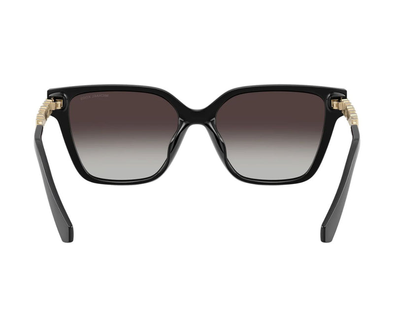 Michael Kors_Sunglasses_2263U_3005/8G_56_back lens