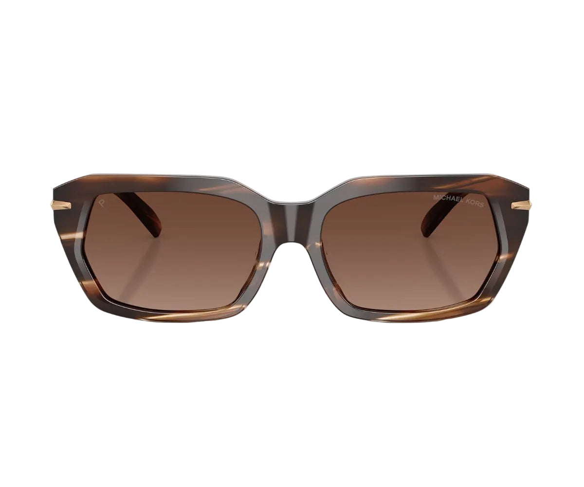 Michael Kors_Sunglasses_Lake Tahoe_2265U_4039/T5_54_0