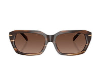 Michael Kors_Sunglasses_Lake Tahoe_2265U_4039/T5_54_0 view 2