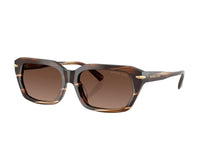 Michael Kors_Sunglasses_Lake Tahoe_2265U_4039/T5_54_3045 view 1