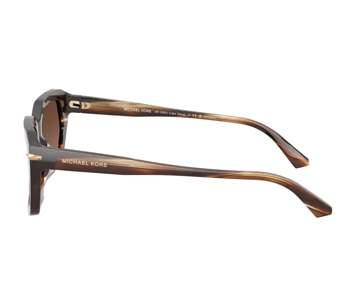 Michael Kors_Sunglasses_Lake Tahoe_2265U_4039/T5_54_90