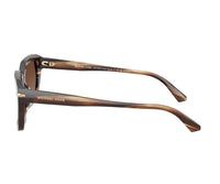 Michael Kors_Sunglasses_Lake Tahoe_2265U_4039/T5_54_90 view 4