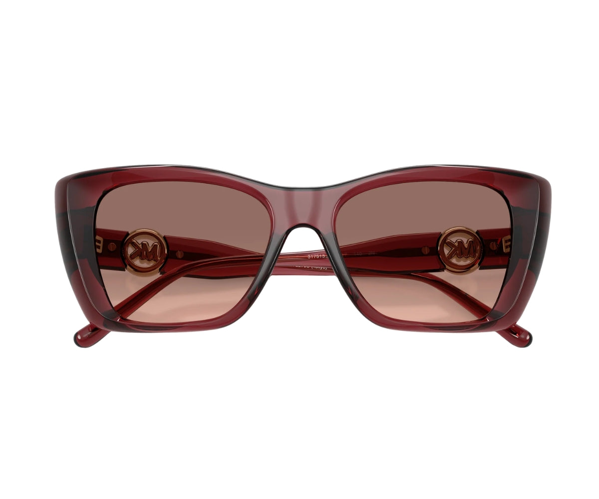 Michael Kors_Sunglasses_Tokyo_2270U_3175/13_53_0