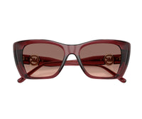 Michael Kors_Sunglasses_Tokyo_2270U_3175/13_53_0 view 2