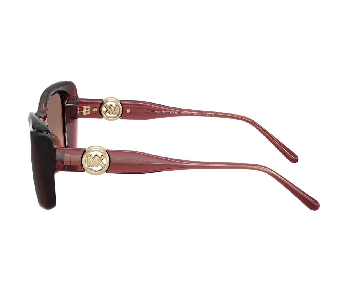 Michael Kors_Sunglasses_Tokyo_2270U_3175/13_53_90