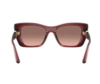 Michael Kors_Sunglasses_Tokyo_2270U_3175/13_53_back lens view 3