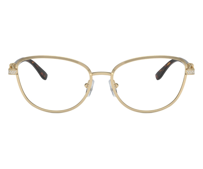 Michael Kors_Glasses_Cordoba_3076B_1014_55_0