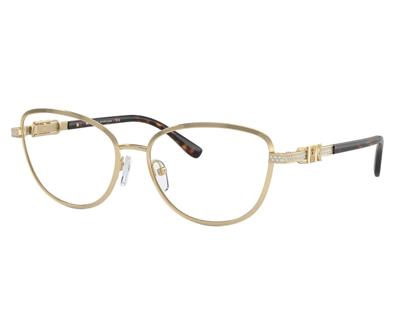 Michael Kors_Glasses_Cordoba_3076B_1014_55_3045