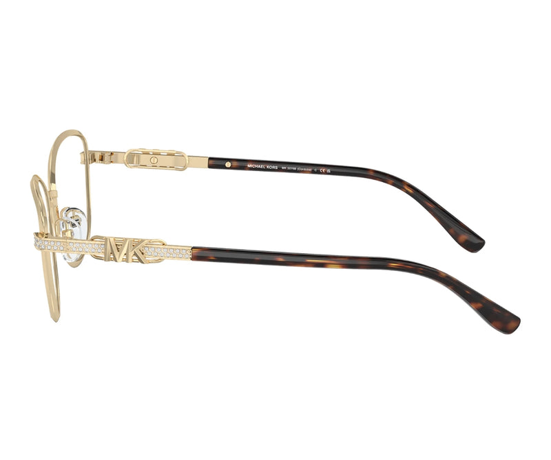Michael Kors_Glasses_Cordoba_3076B_1014_55_90