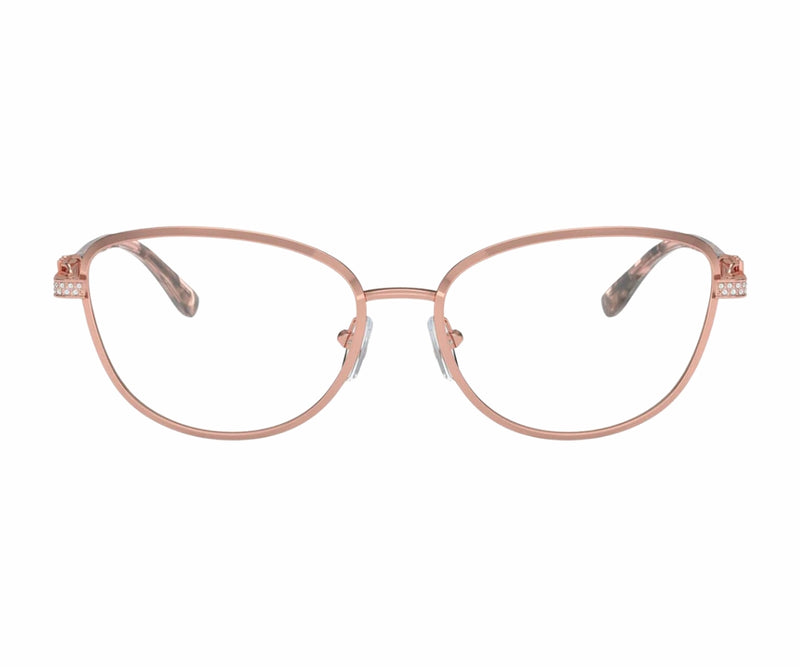 Michael Kors_Glasses_Cordoba_3076B_1108_55_0