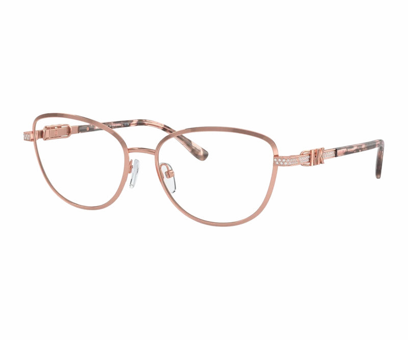 Michael Kors_Glasses_Cordoba_3076B_1108_55_3045