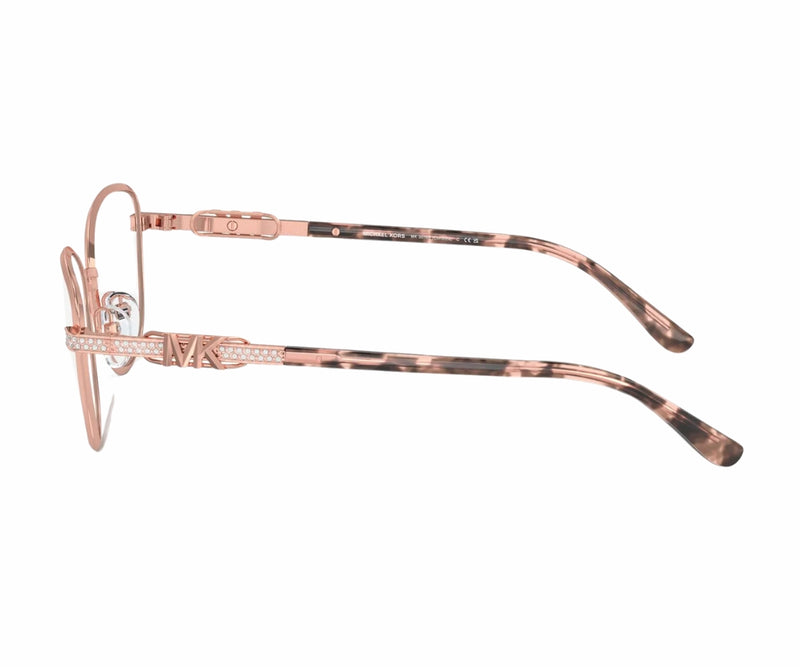Michael Kors_Glasses_Cordoba_3076B_1108_55_90