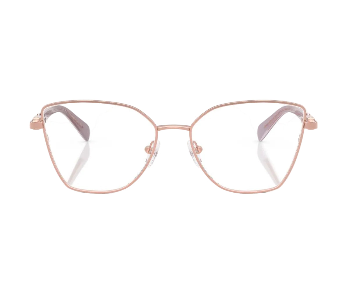 Michael Kors_Glasses_Nikki Beach_3090_1108_53_0