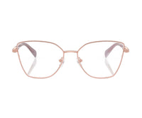 Michael Kors_Glasses_Nikki Beach_3090_1108_53_0 view 2