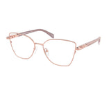 Michael Kors NIKKI BEACH 3090 1108 53