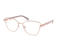 Michael Kors_Glasses_Nikki Beach_3090_1108_53_3045 view 1