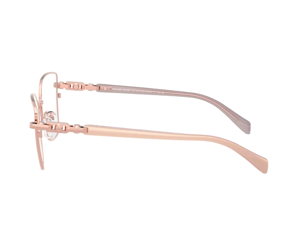 Michael Kors_Glasses_Nikki Beach_3090_1108_53_90