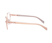 Michael Kors_Glasses_Nikki Beach_3090_1108_53_90 view 3