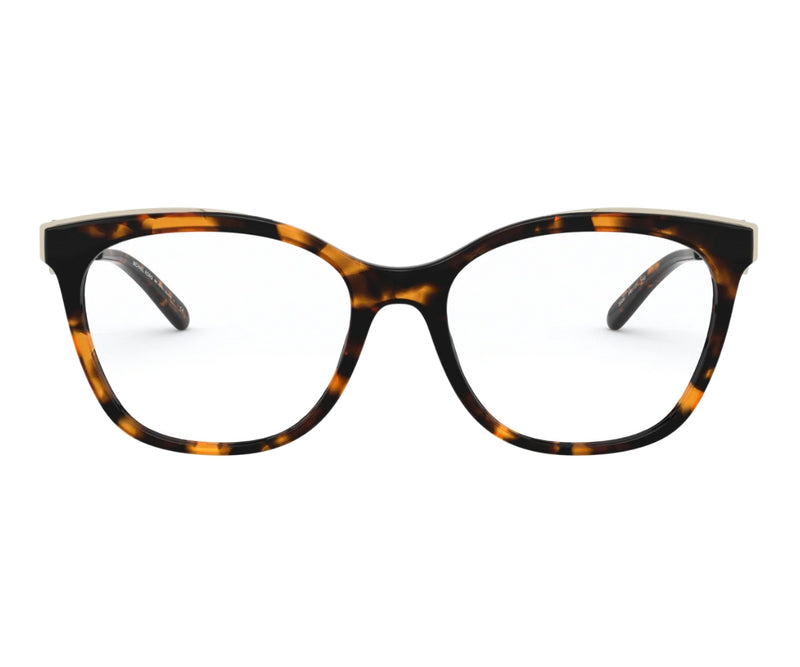 Michael Kors_Glasses_Rome_4076U_3006_54_0