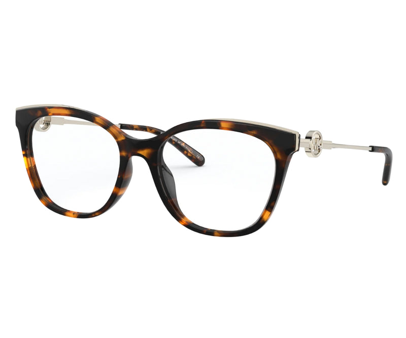 Michael Kors_Glasses_Rome_4076U_3006_54_3045