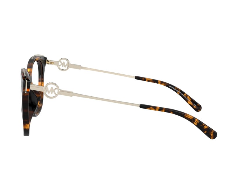 Michael Kors_Glasses_Rome_4076U_3006_54_90