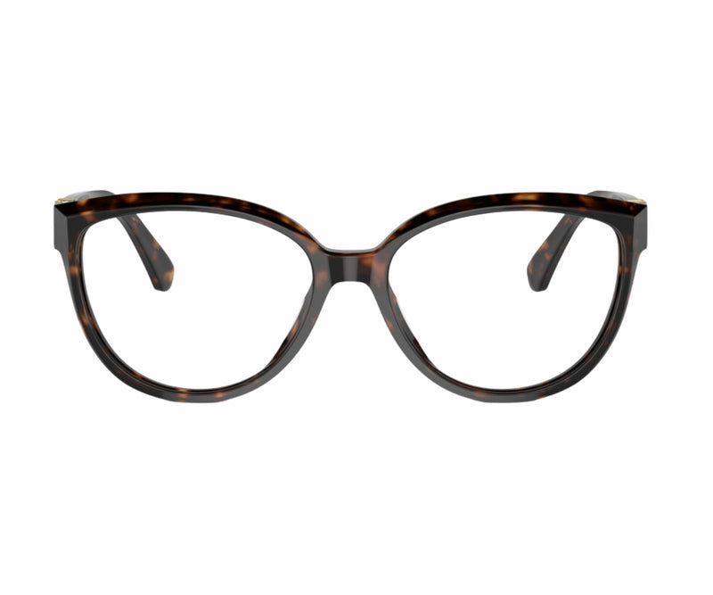 Michael Kors_Glasses_Punta Mita_4114_3006_53_0